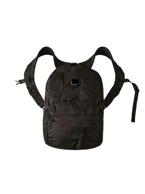 NYLON B BACKPACK C.P. COMPANY | AC737A005269G999